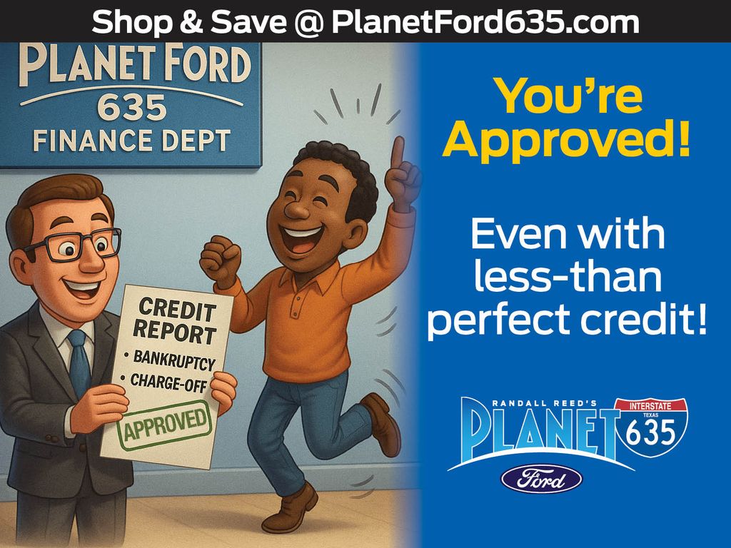 2025 Ford F-250 Super Duty Lariat - Photo 22