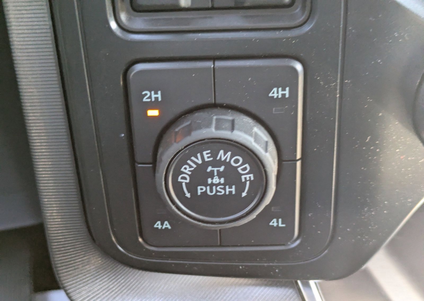 2025 Ford F-150 Platinum - Photo 23