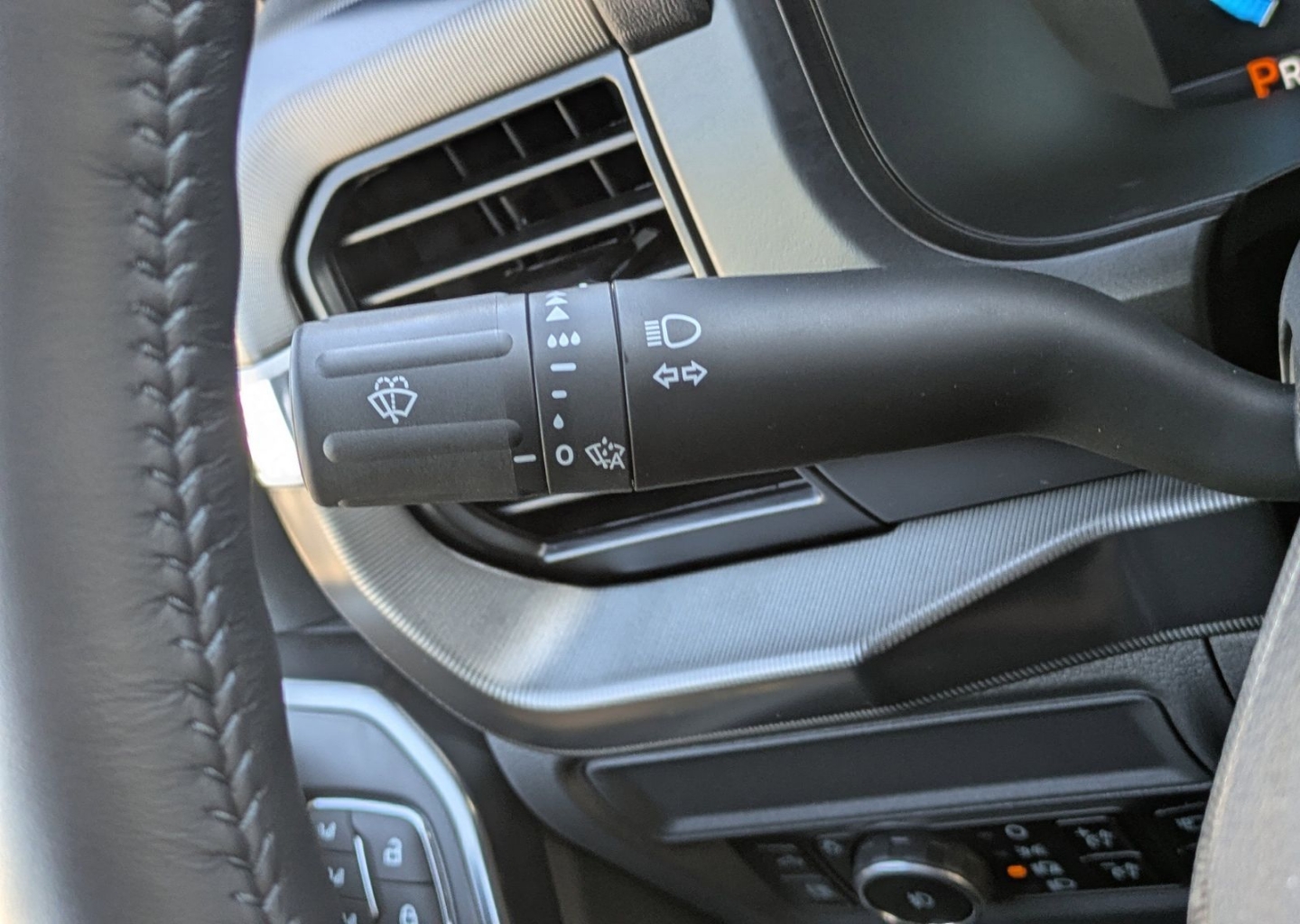 2025 Ford F-150 Platinum - Photo 33