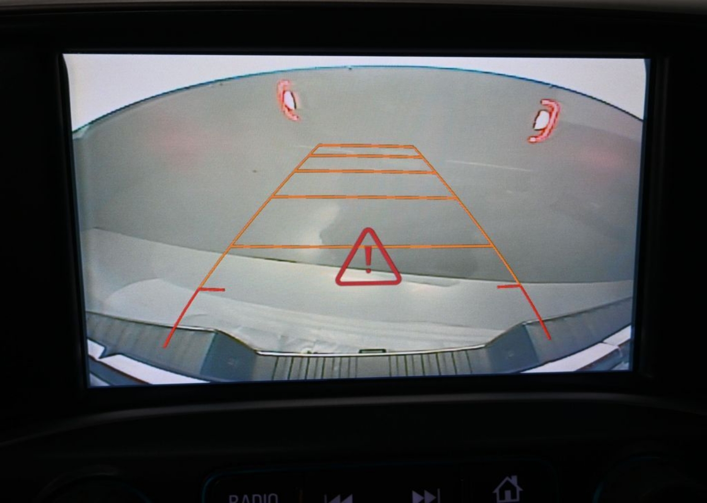 2017 GMC Sierra 1500 SLT - Photo 6