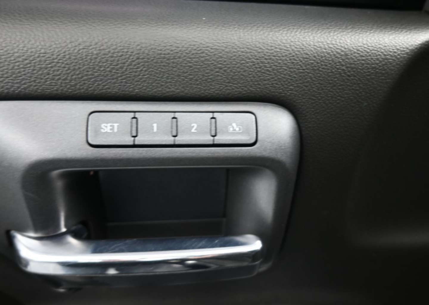 2017 GMC Sierra 1500 SLT - Photo 21