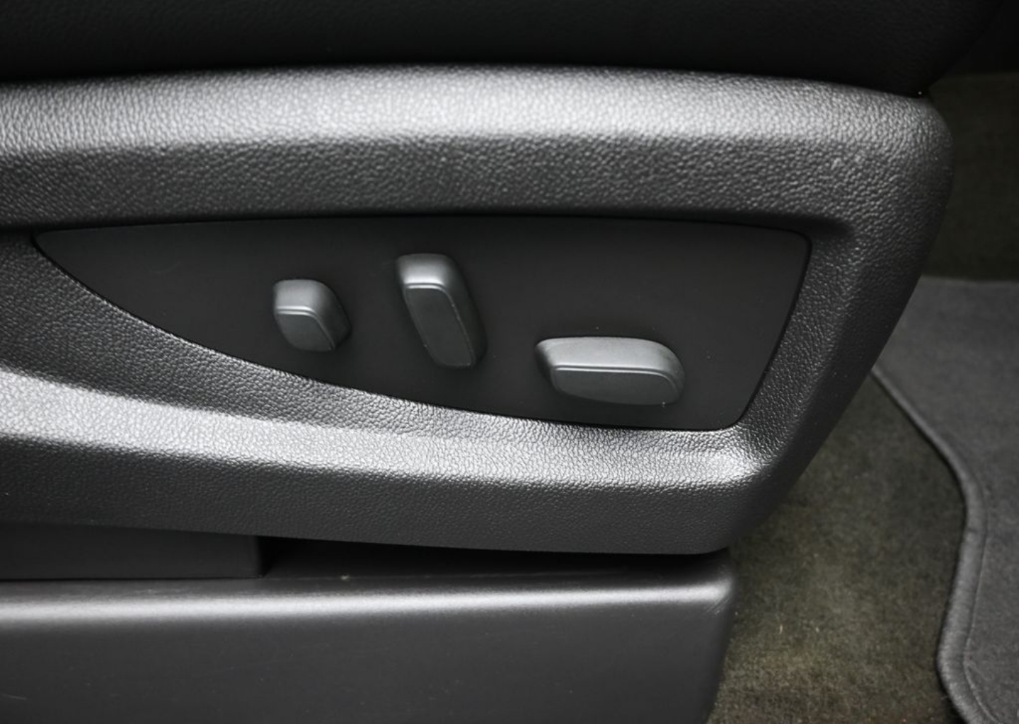 2017 GMC Sierra 1500 SLT - Photo 27