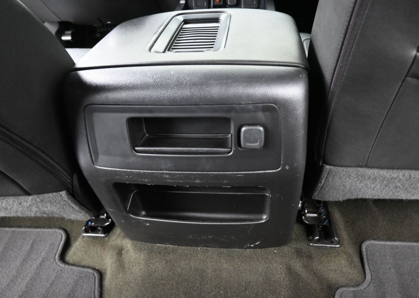 2017 GMC Sierra 1500 SLT - Photo 29