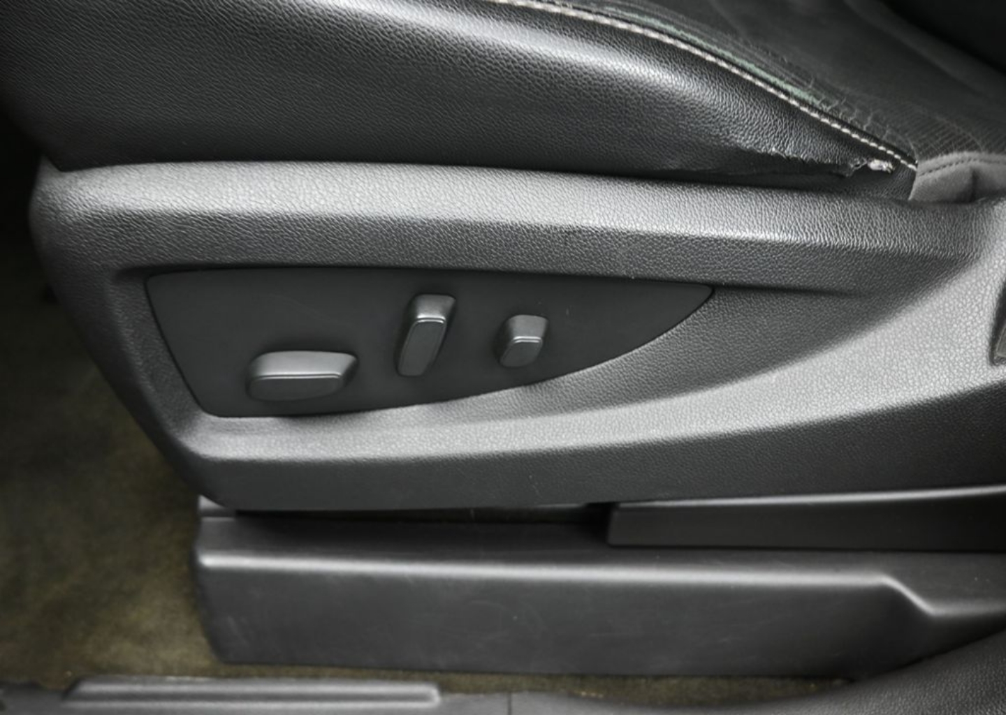 2017 GMC Sierra 1500 SLT - Photo 31