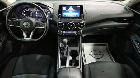 Showcase Image