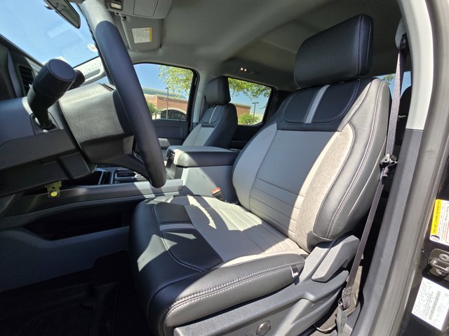 New 2026 Ford Super Duty F-250 SRW XLT