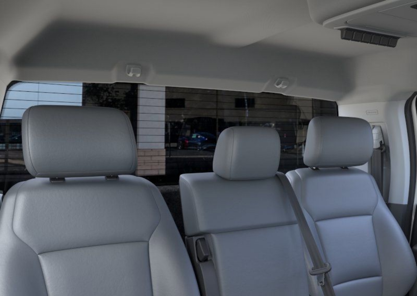 2025 Ford F-550 Super Duty Chassis Cab XL - Photo 22