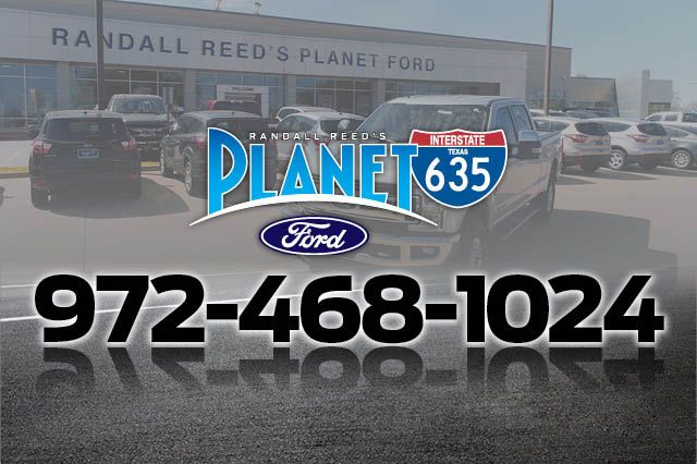 2025 Ford F-150 XLT - Photo 45