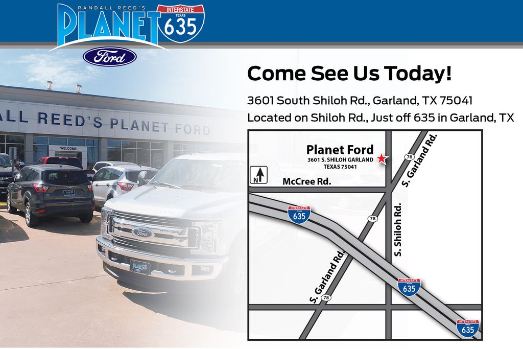 2025 Ford F-250 Super Duty King Ranch - Photo 40