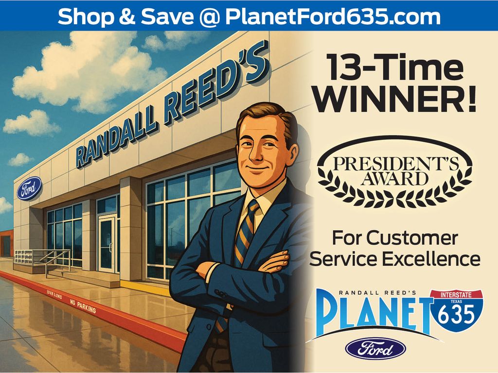 2025 Ford F-250 Super Duty Platinum - Photo 11