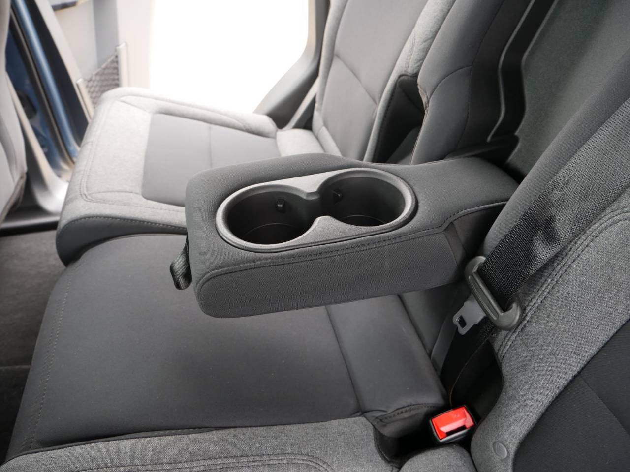 2025 Ford Bronco 4-Door Big Bend - Photo 51