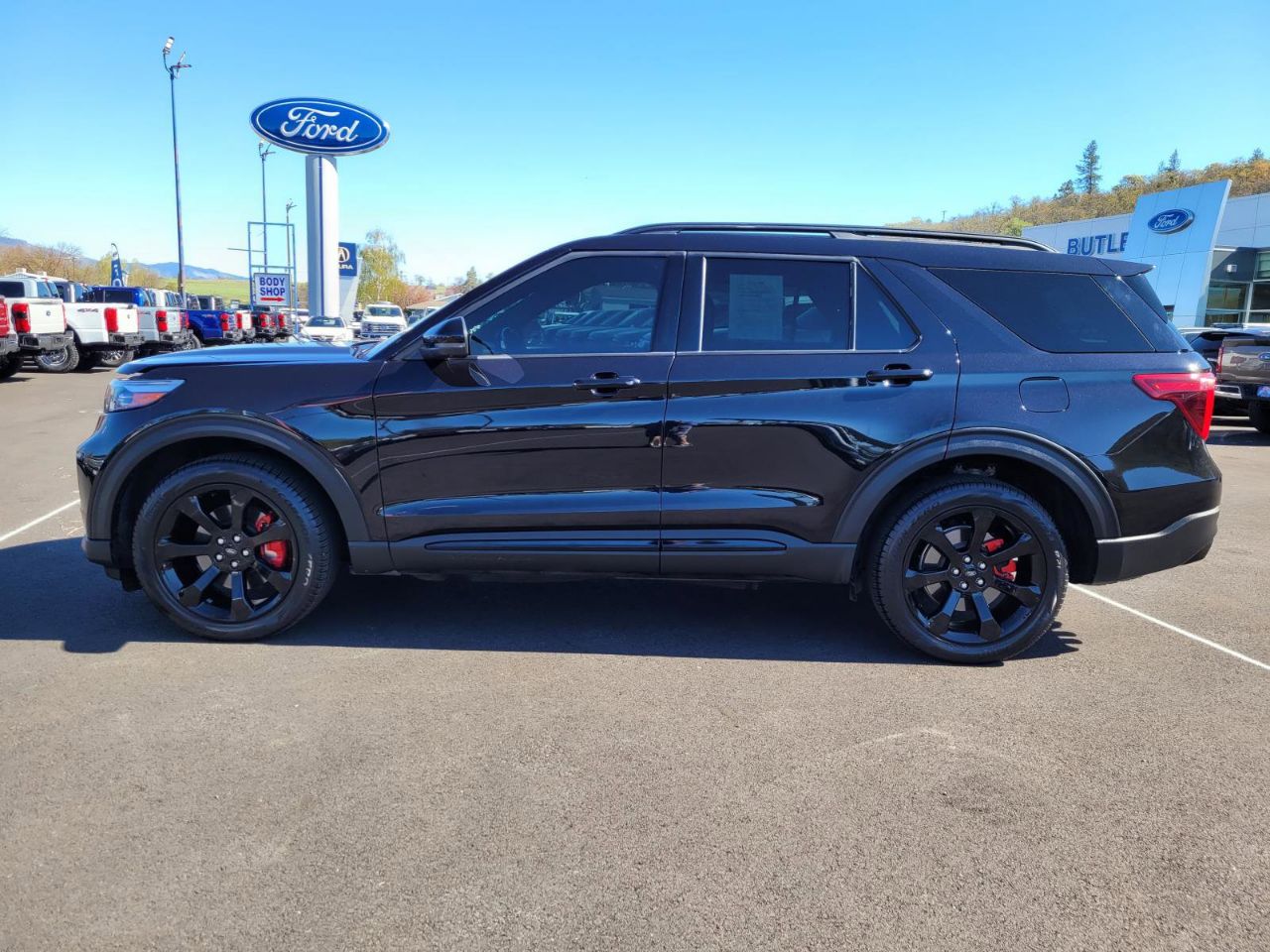 Showcase Image