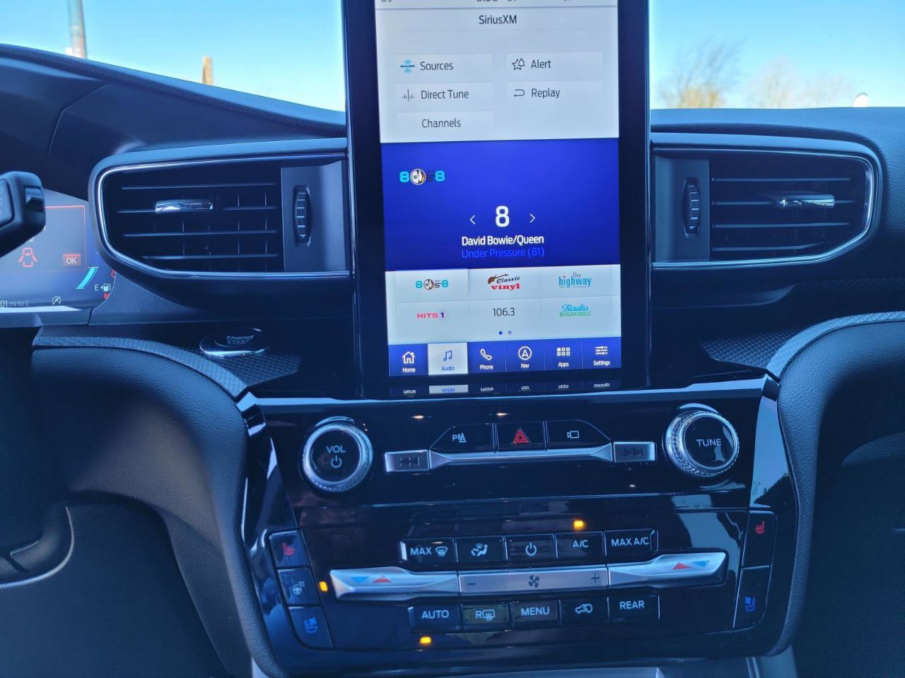 Showcase Image