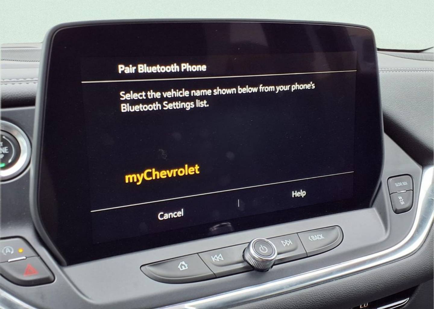 2023 Chevrolet Blazer 2LT - Photo 12