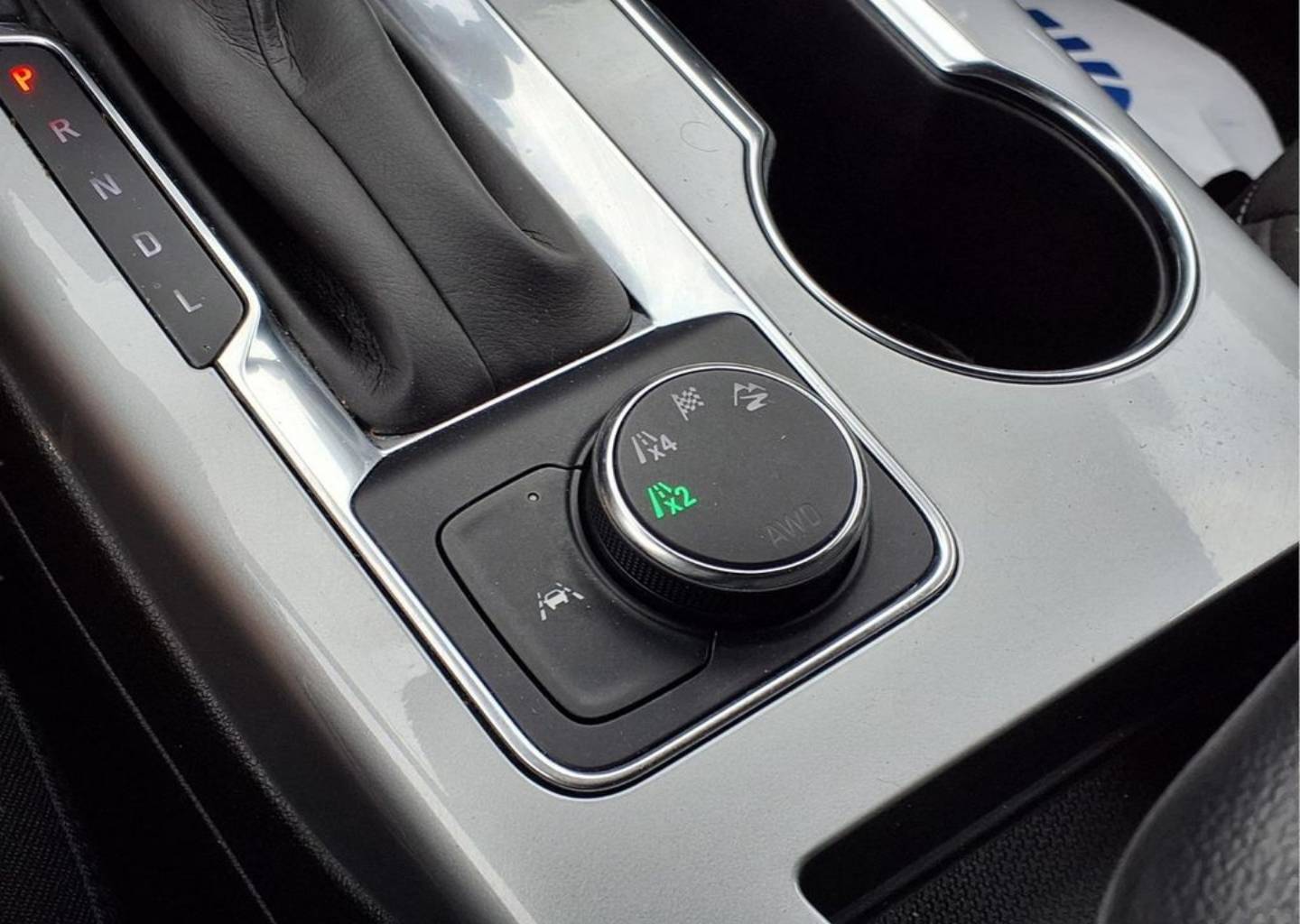 2023 Chevrolet Blazer 2LT - Photo 14
