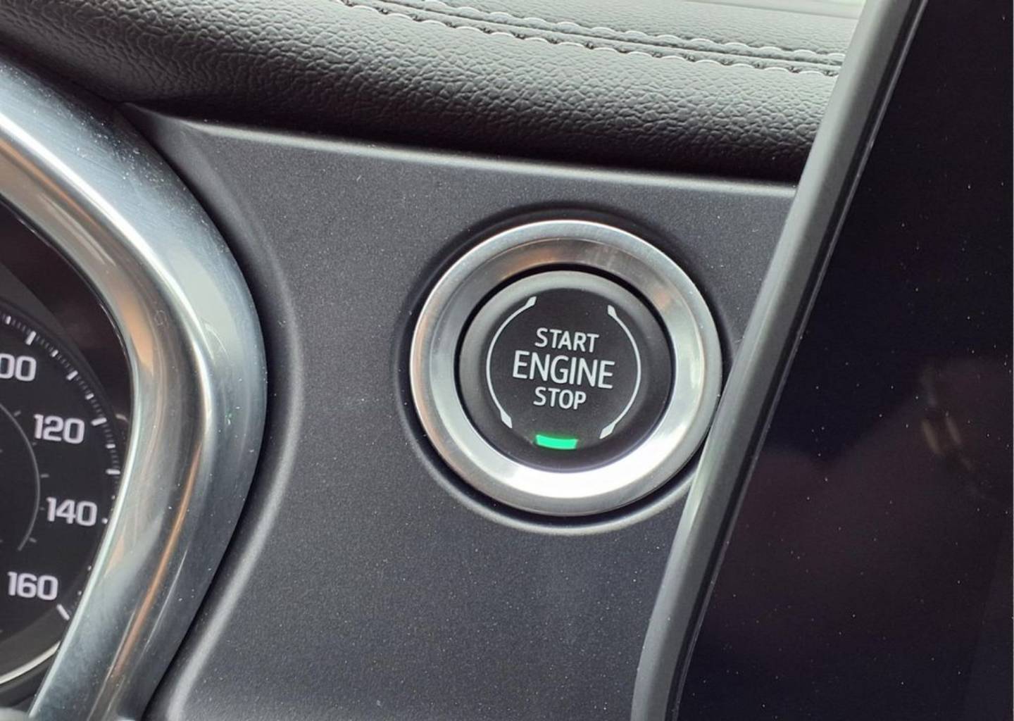 2023 Chevrolet Blazer 2LT - Photo 15