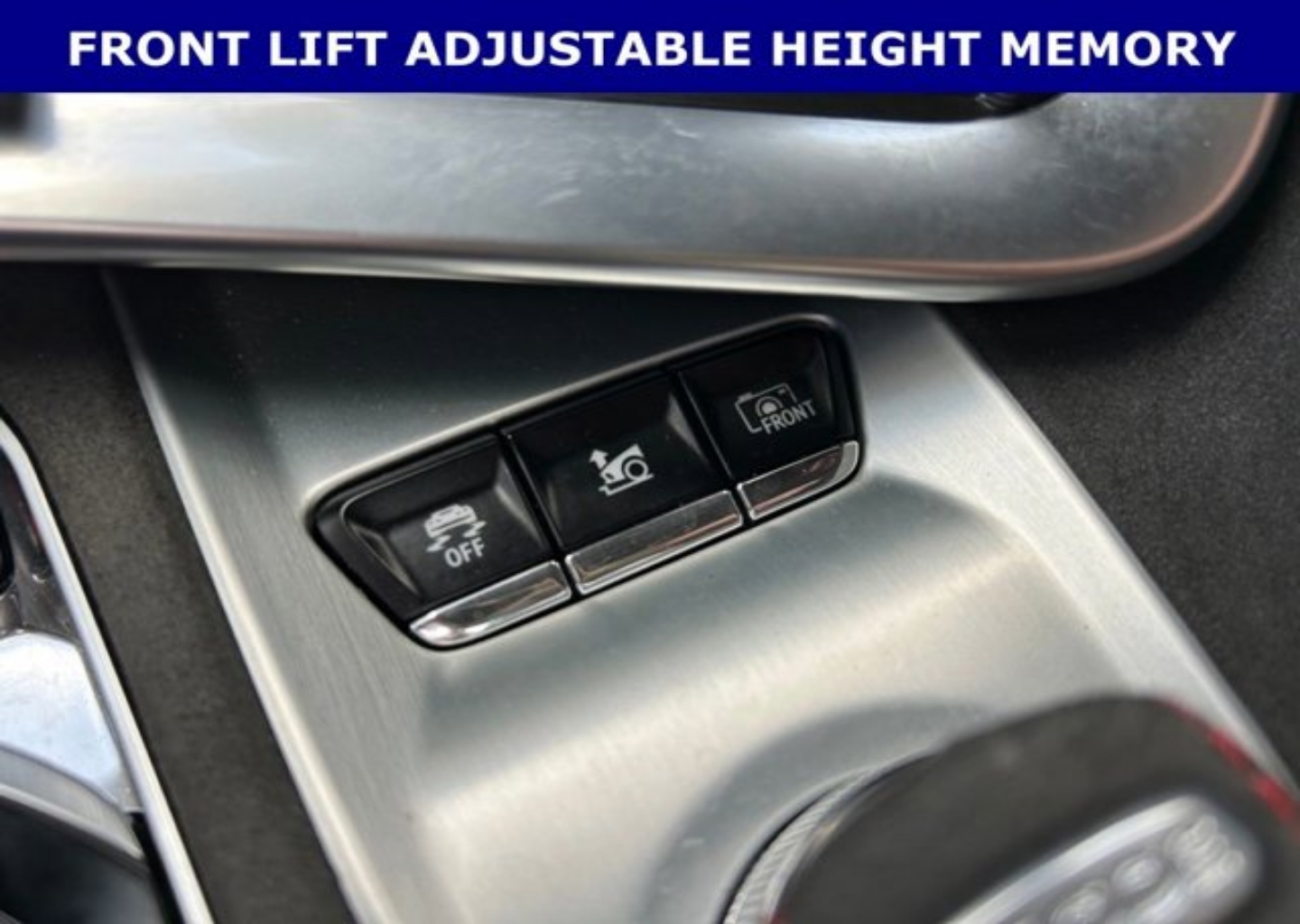 2025 Chevrolet Corvette 3LZ - Photo 18
