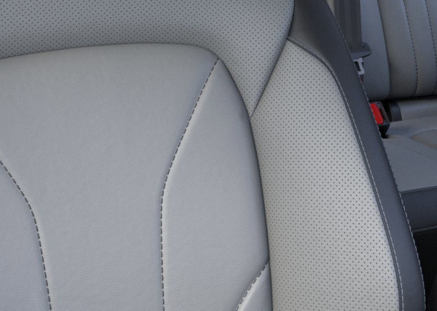 2025 Ford Escape Plug-in hybrid PHEV - Photo 16