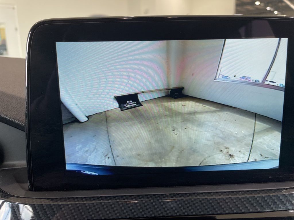 Showcase Image