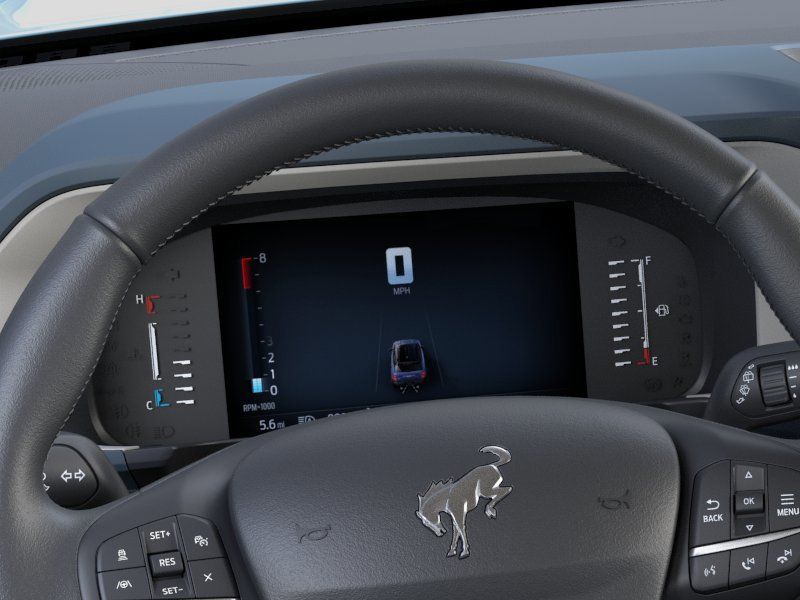 Showcase Image