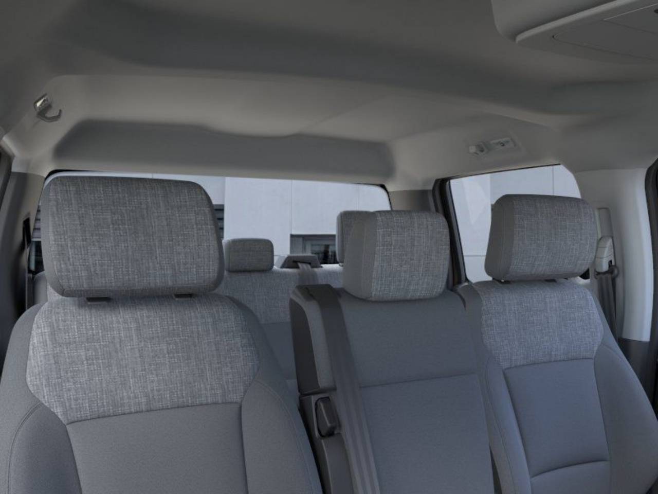 2026 Ford F-350 Super Duty XLT - Photo 22