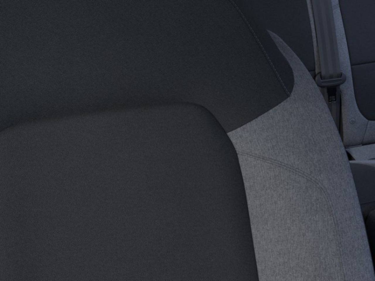 2025 Ford Bronco 4-Door Big Bend - Photo 18