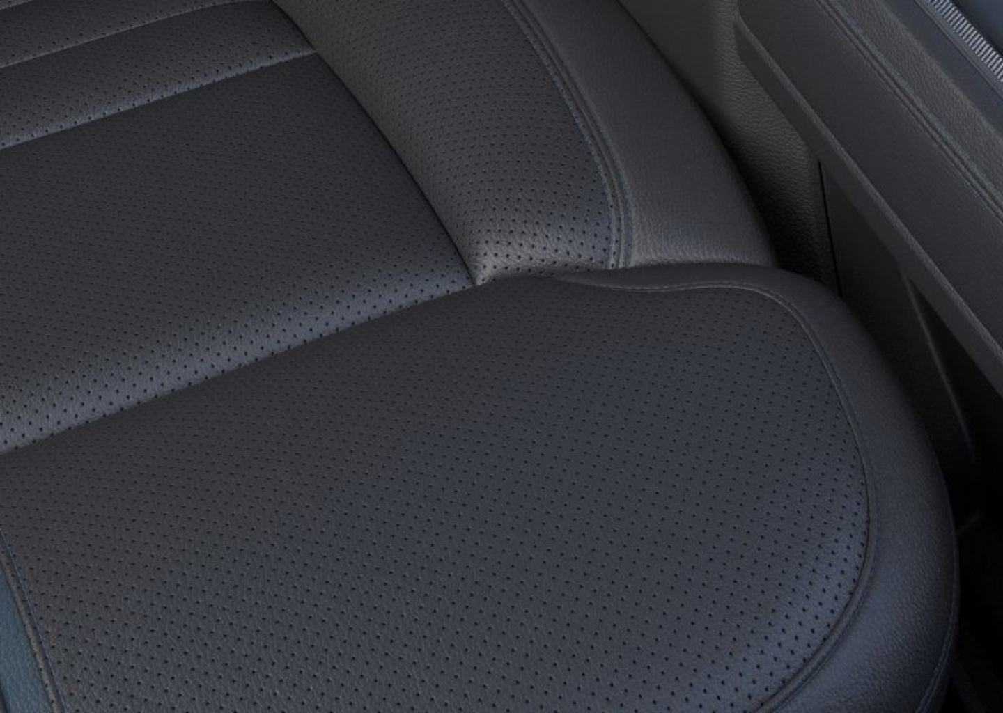 2025 Ford F-250 Super Duty Platinum - Photo 16