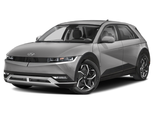2023 Hyundai Ioniq 5 SE