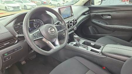 Showcase Image