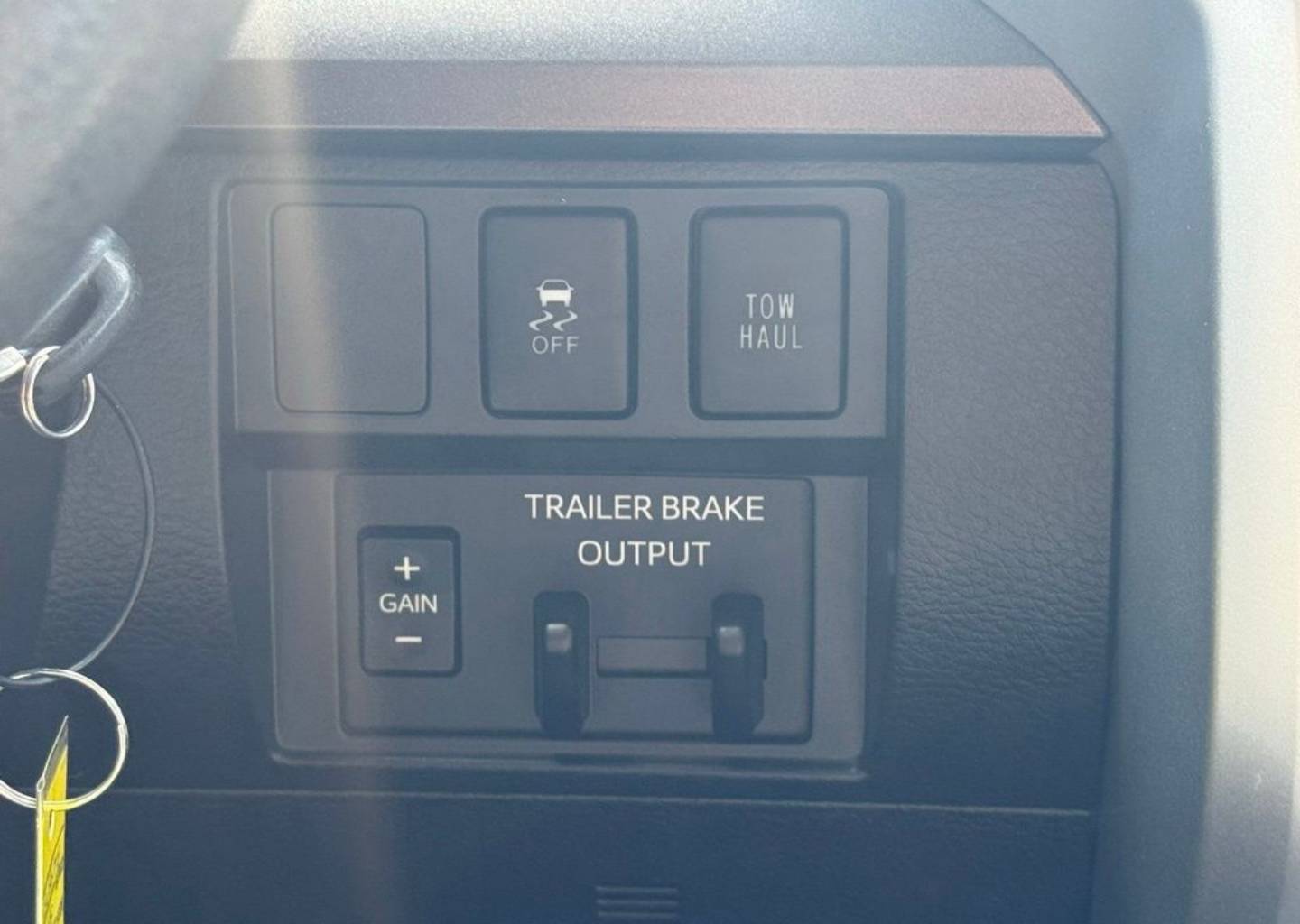 2019 Toyota Tundra SR5 - Photo 29