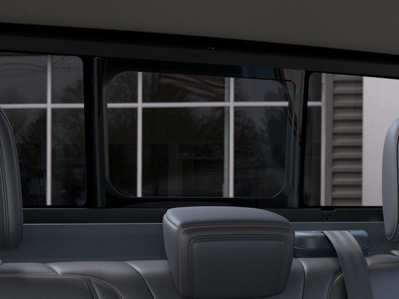 Showcase Image
