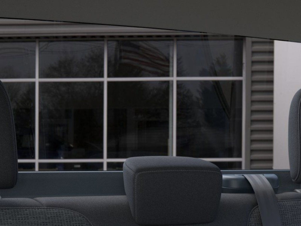 Showcase Image