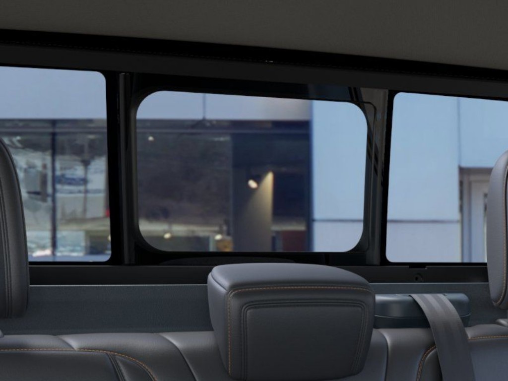 Showcase Image