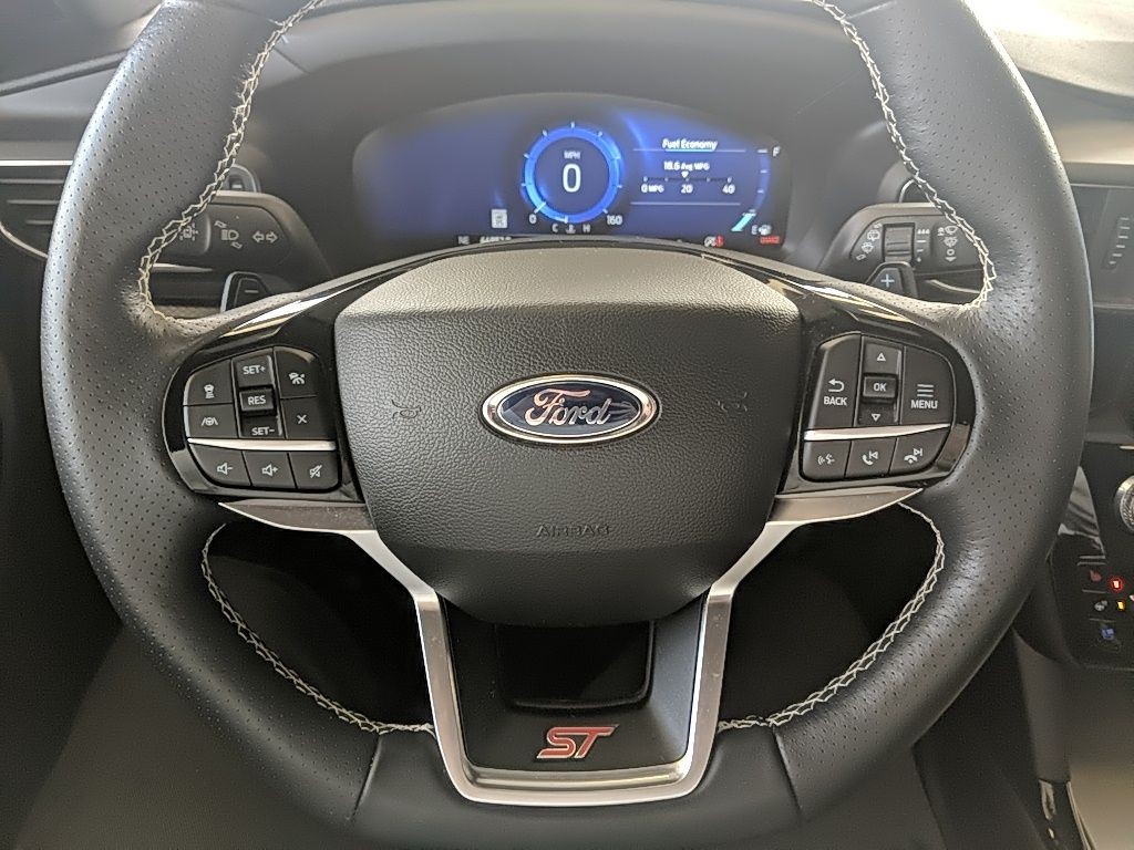 Showcase Image