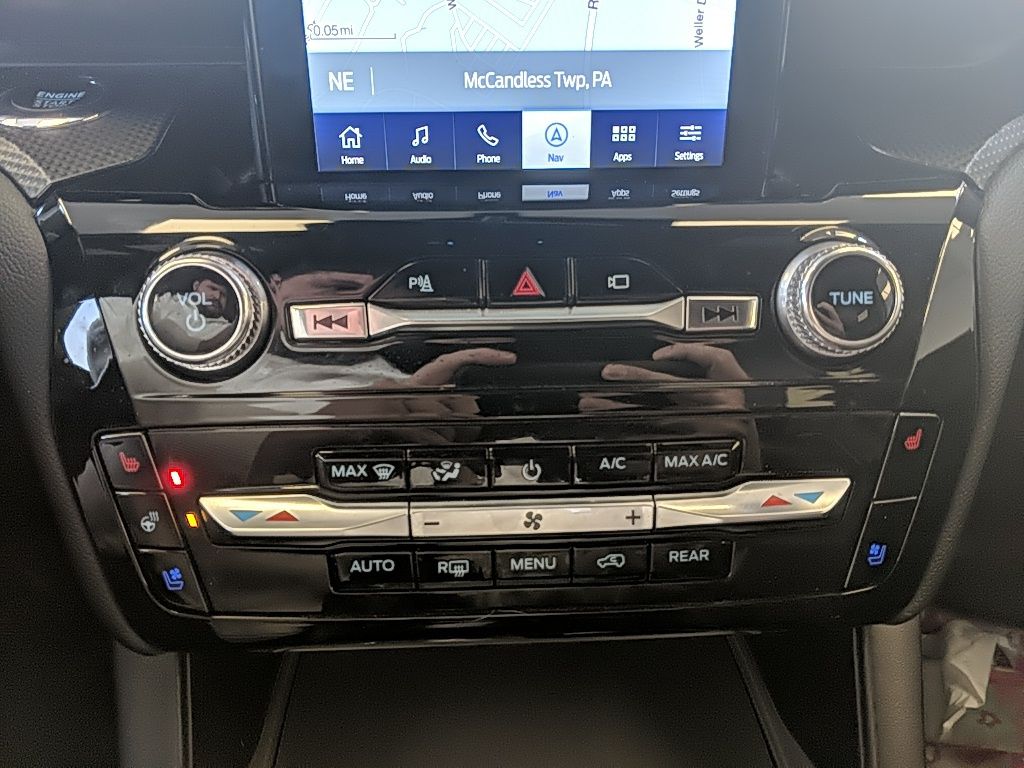 Showcase Image