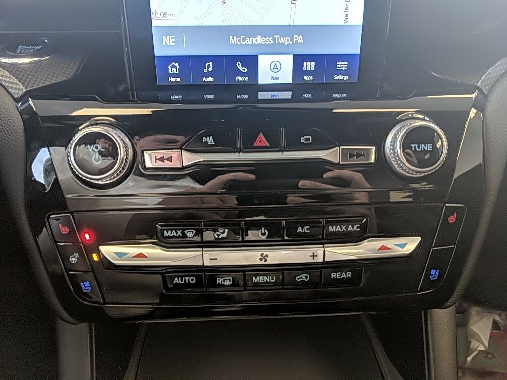 Showcase Image