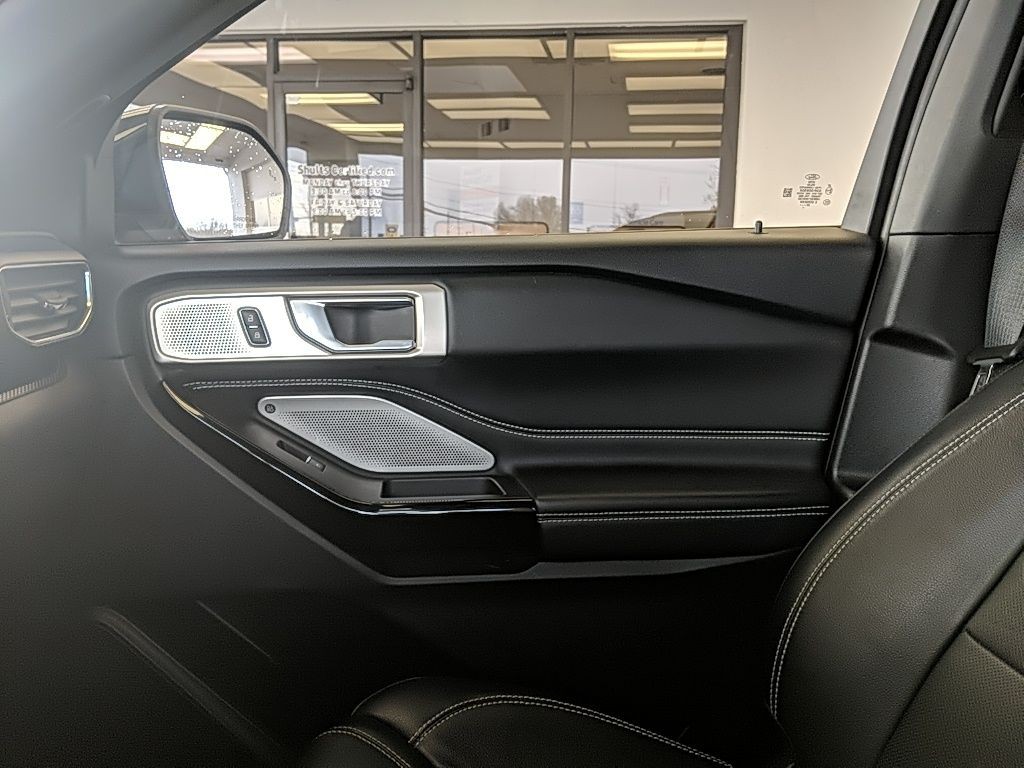 Showcase Image