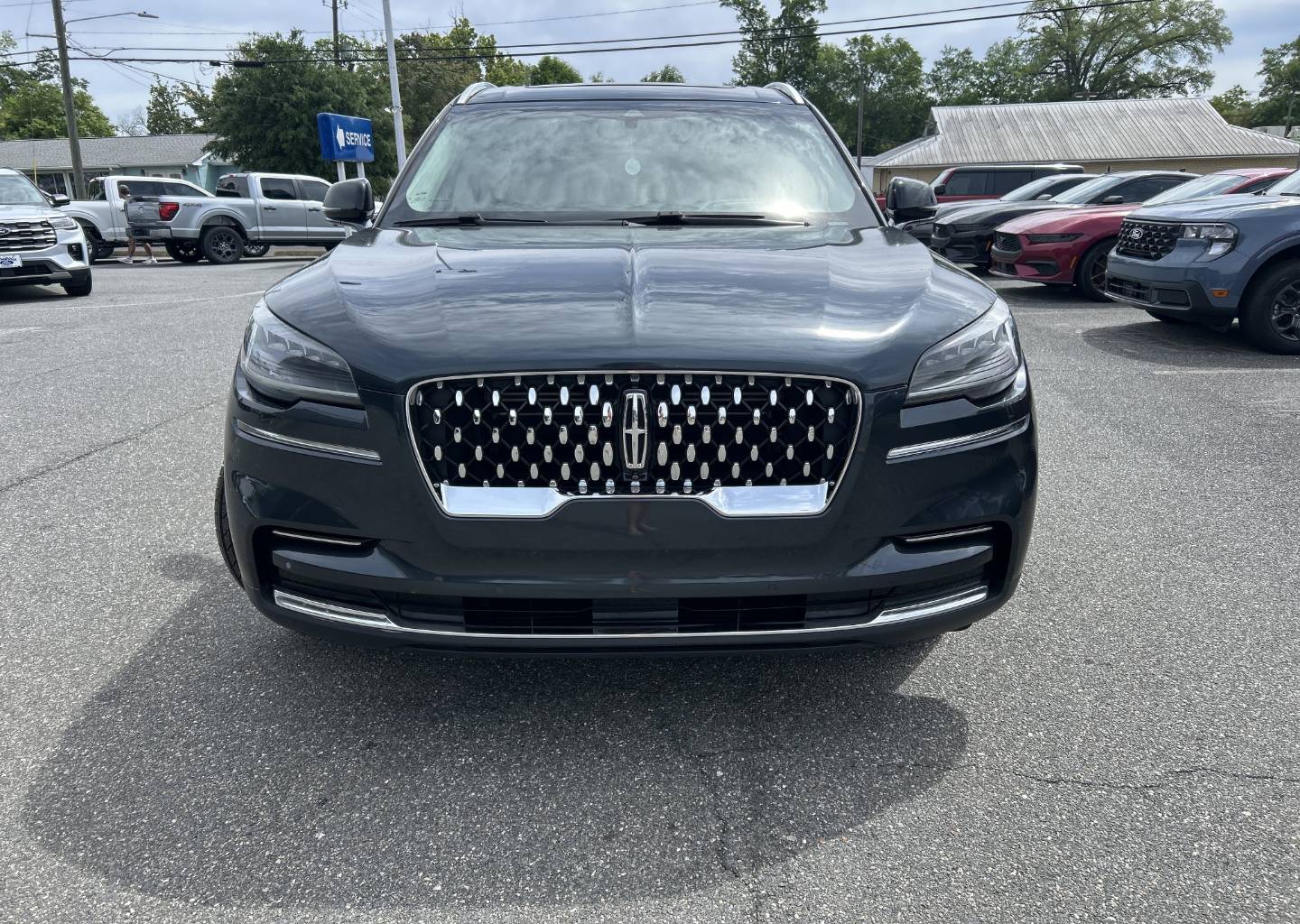 5LM5J7XC0NGL05503