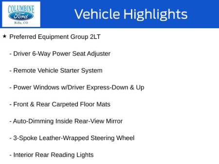 2010 Chevrolet Malibu LT