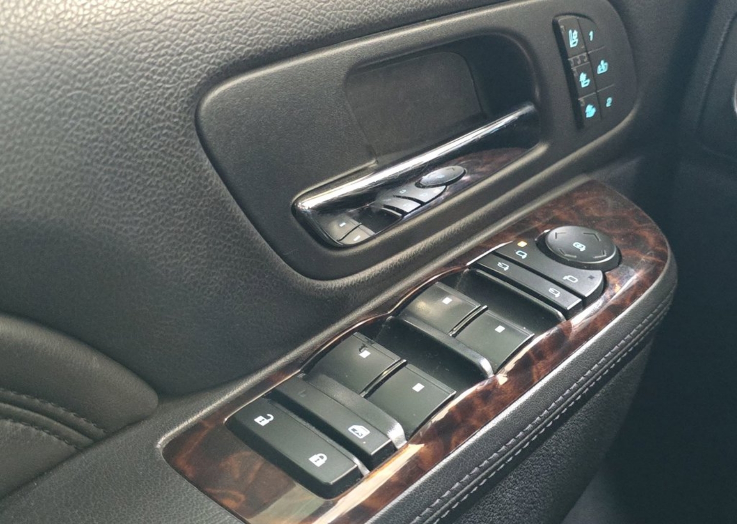 View 13