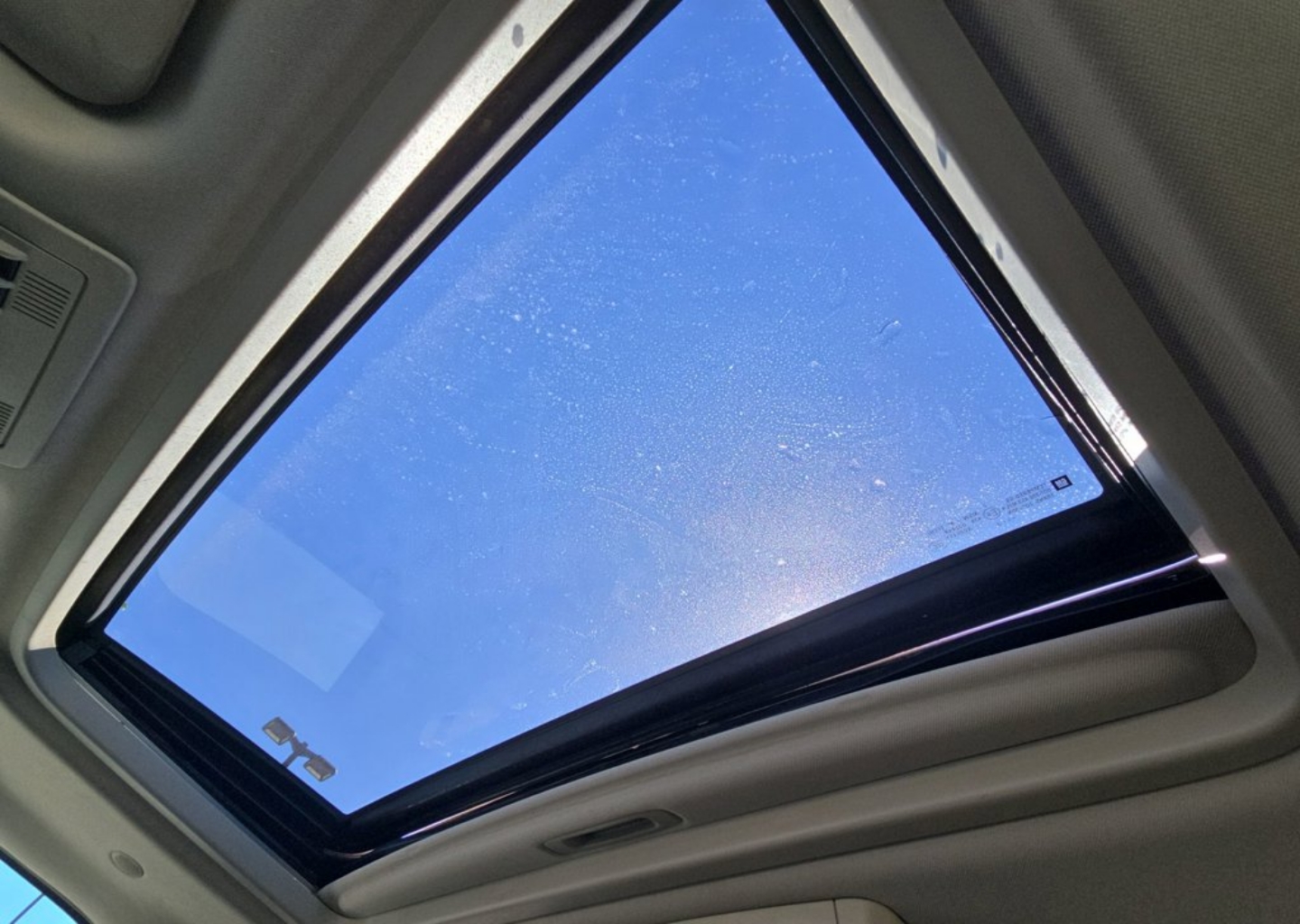 View 21