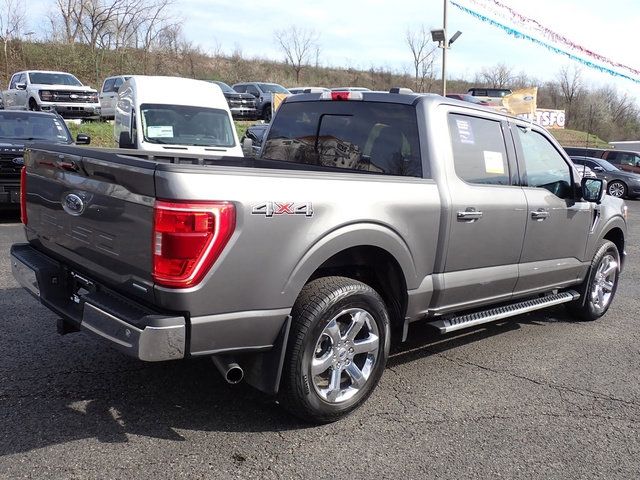 Showcase Image