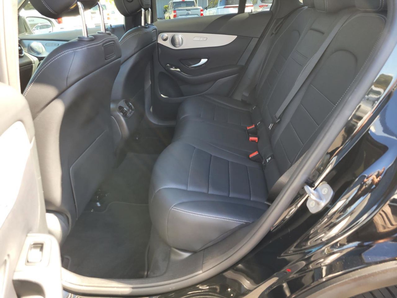Showcase Image