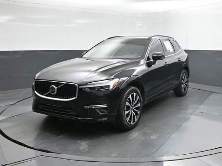 2023 Volvo XC60 B5 Core