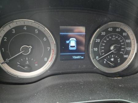 2020 Hyundai Venue SEL