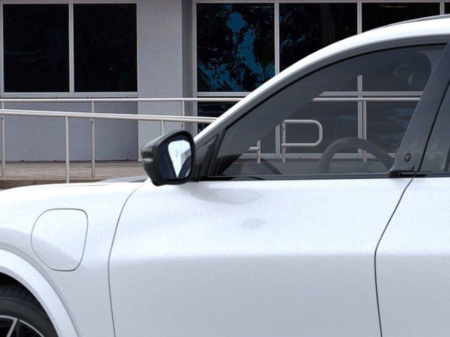 2025 Ford Mustang Mach-E GT - Photo 20