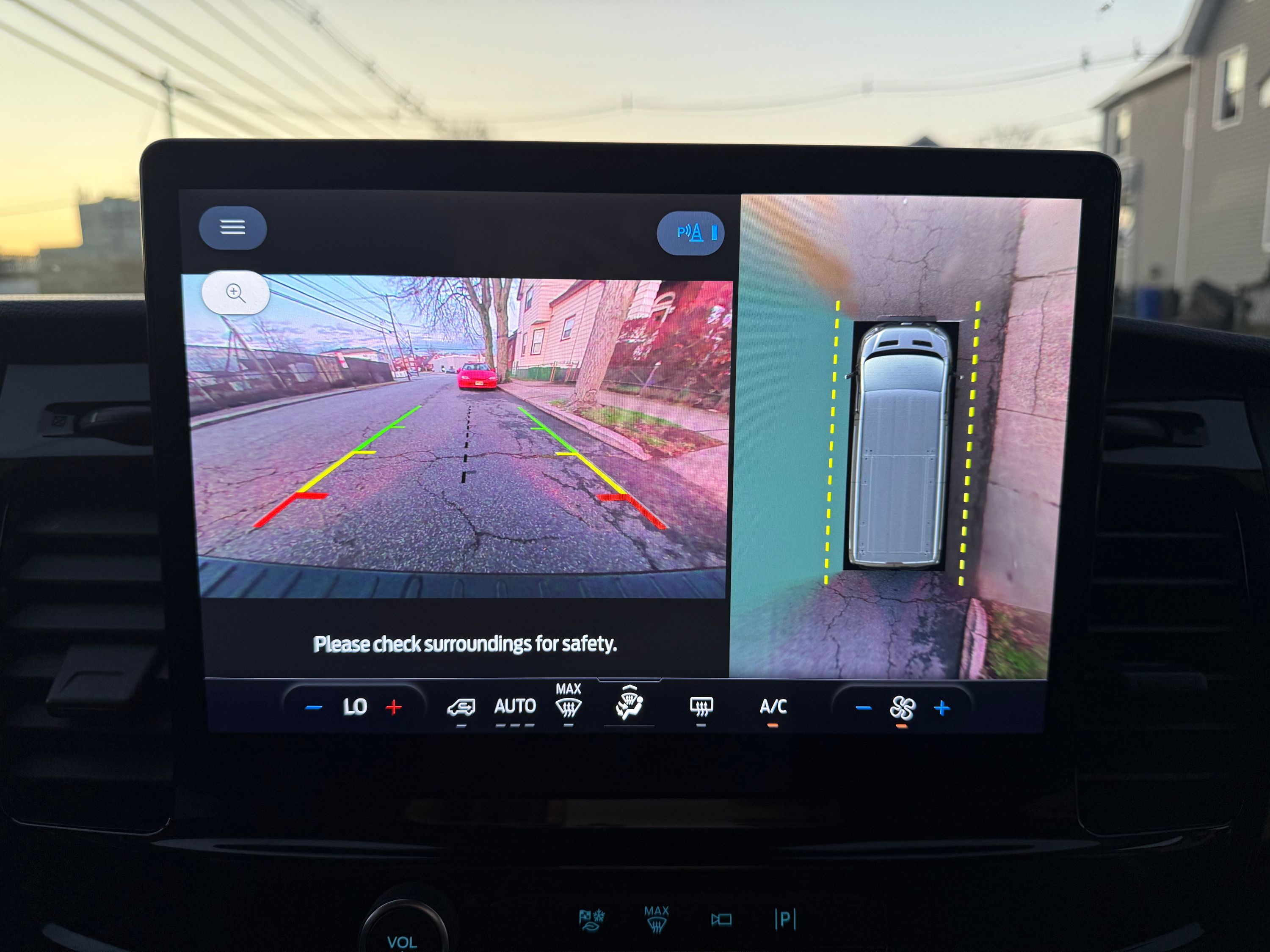 2023 Ford Transit Passenger Van XLT - Photo 33