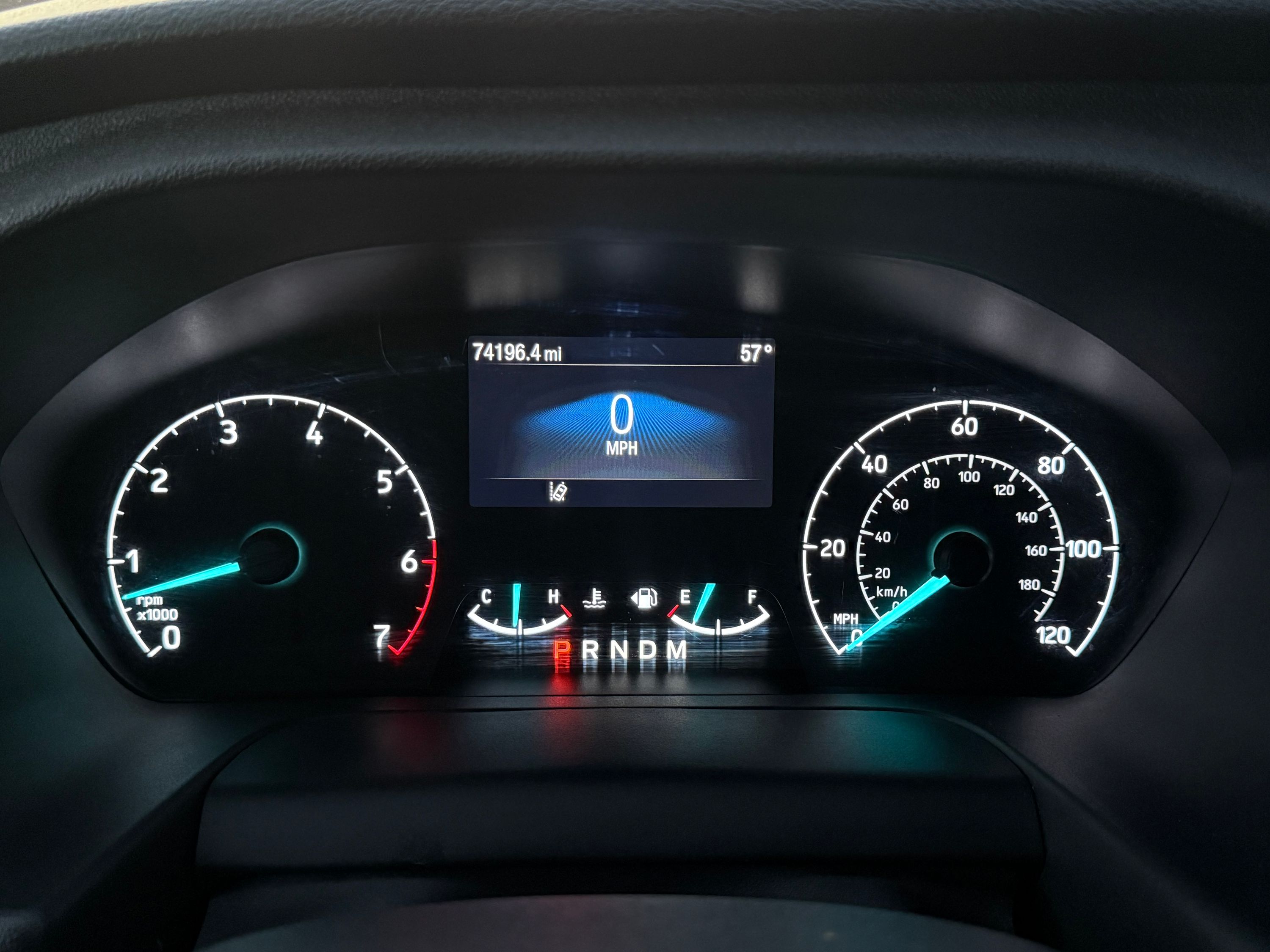 2023 Ford Transit Passenger Van XLT - Photo 39