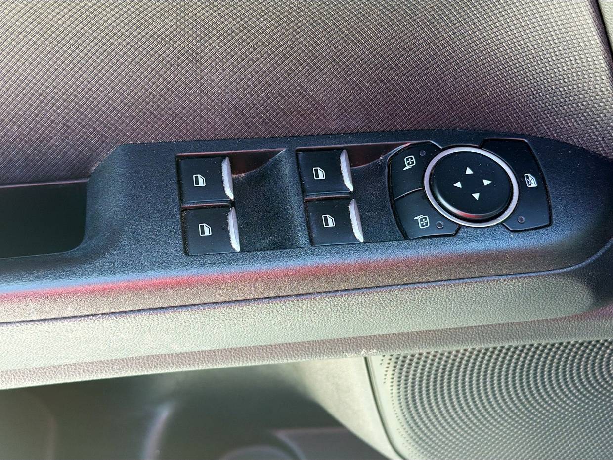 2022 Ford Bronco Sport Outer Banks - Photo 18