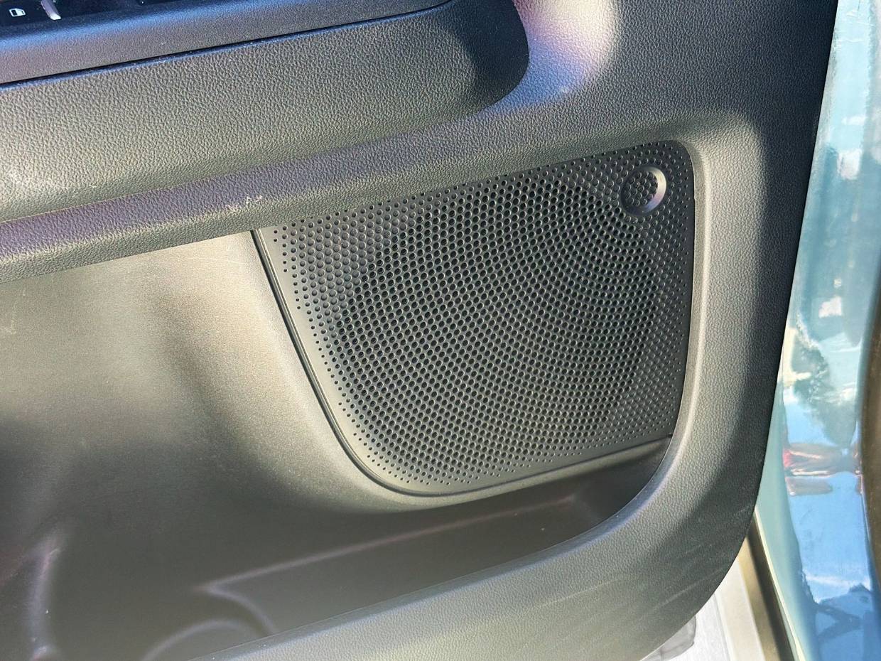 2022 Ford Bronco Sport Outer Banks - Photo 19